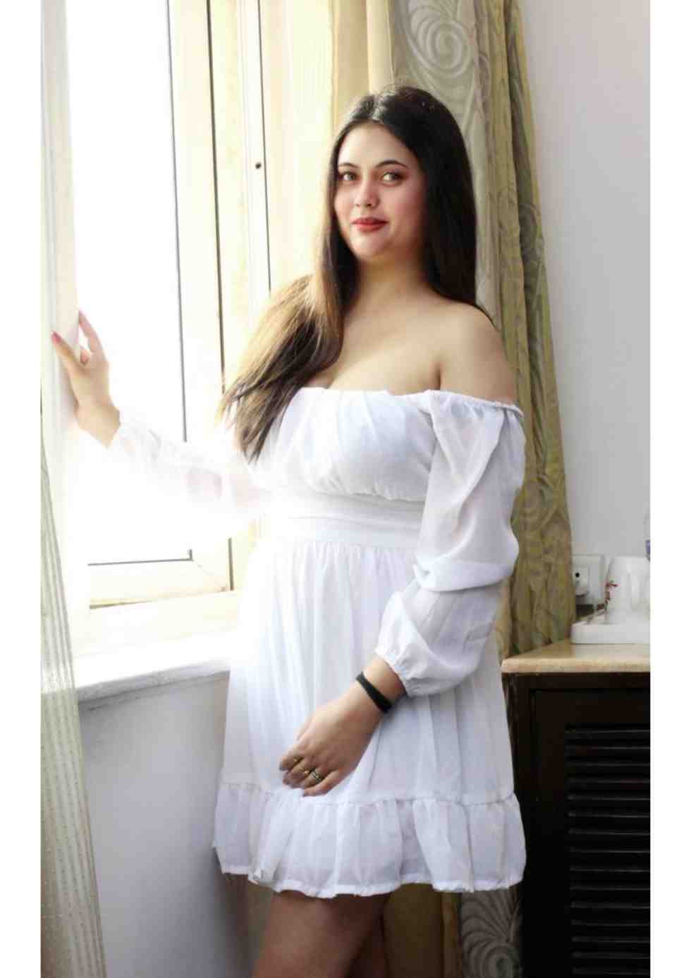 hot  call girls in Goa