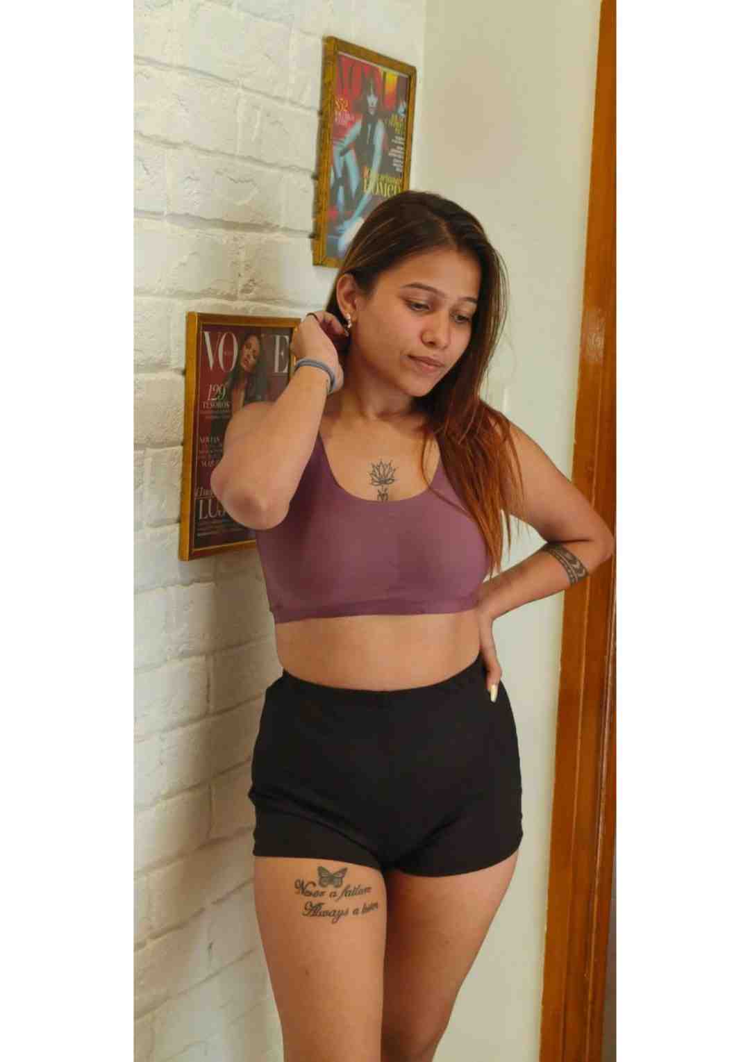  call girls Goa