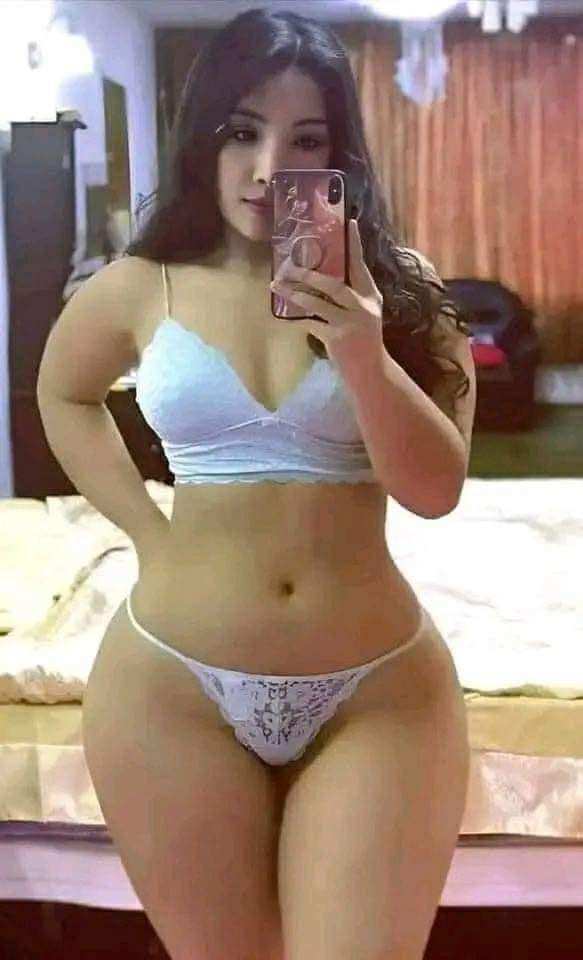 female call girl in Goa